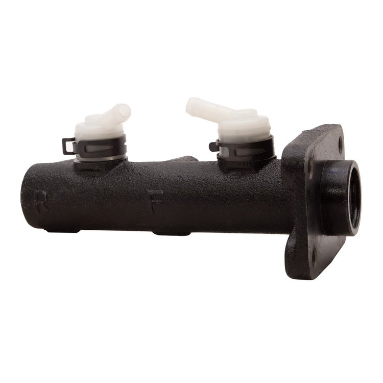 Brake Master Cylinder, 1987-1995 Mitsubishi Fuso
