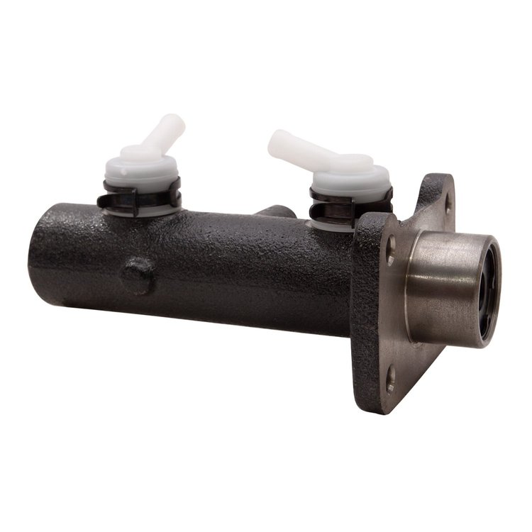 Brake Master Cylinder, 1996-2005 Mitsubishi Fuso