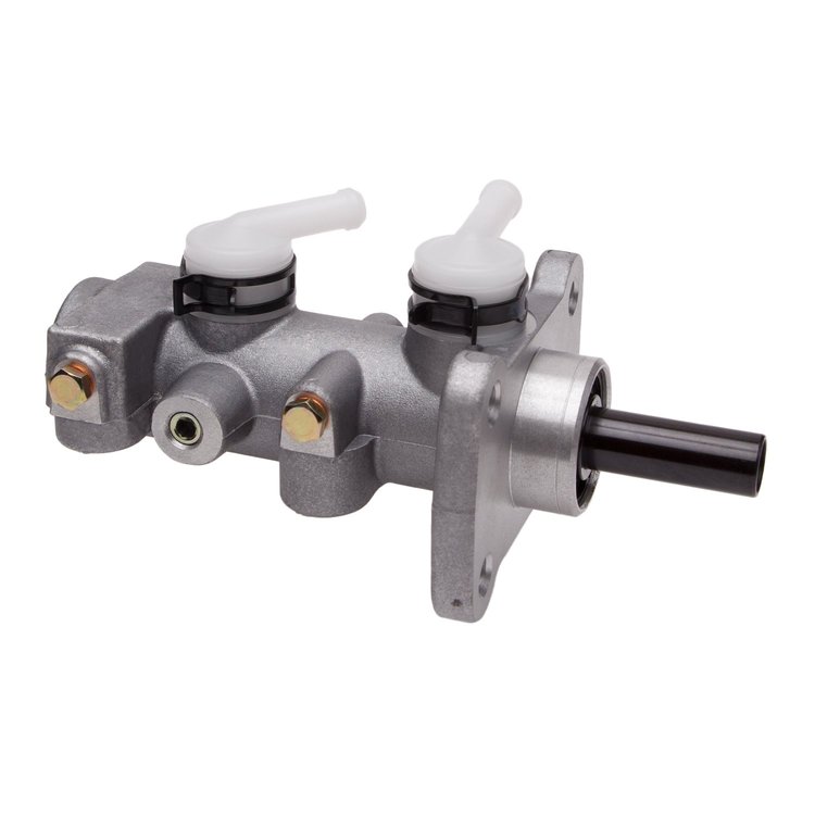 Brake Master Cylinder, 2006-2011 Multiple Makes/Models