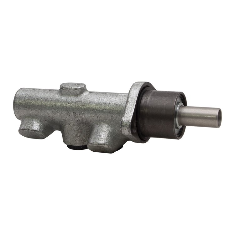 Brake Master Cylinder, 1996-1998 Audi/Volkswagen