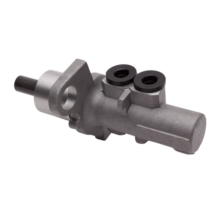 Brake Master Cylinder, 1997-2005 Audi/Volkswagen