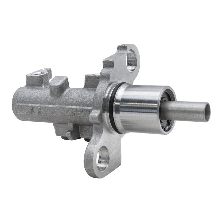 Brake Master Cylinder, 1999-2005 Audi/Volkswagen