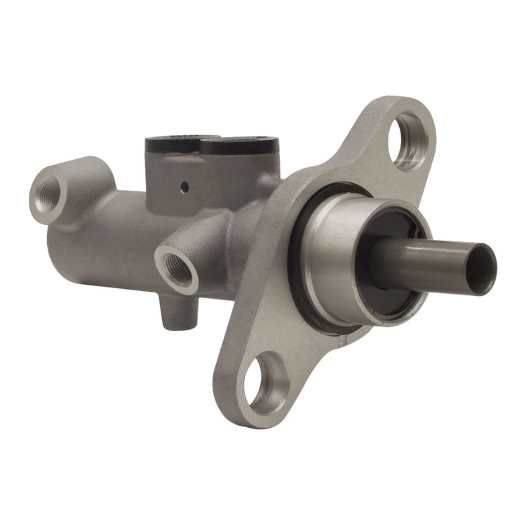 Brake Master Cylinder, 2007-2015 Audi/Volkswagen