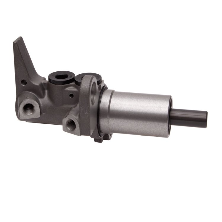 Brake Master Cylinder, 2008-2018 Audi/Volkswagen