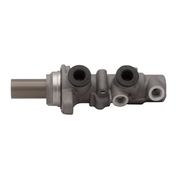 Brake Master Cylinder, 2014-2015 Audi/Volkswagen