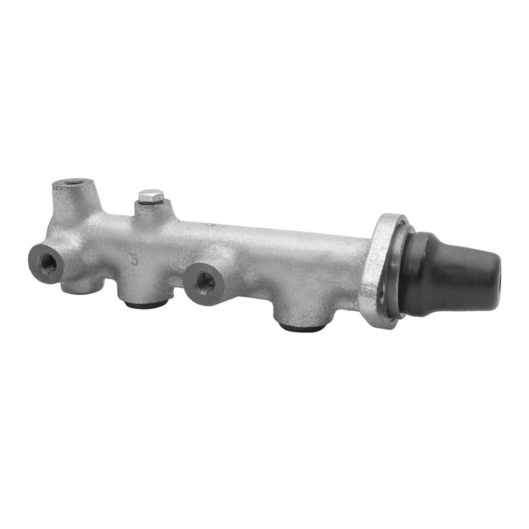 Brake Master Cylinder, 1975-1980 Audi/Volkswagen