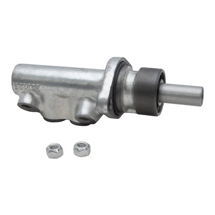 Brake Master Cylinder, 1984-1987 Audi/Volkswagen