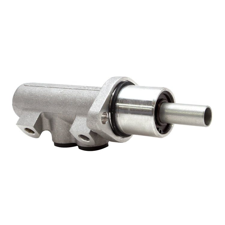 Brake Master Cylinder, 1990-1991 Audi/Volkswagen