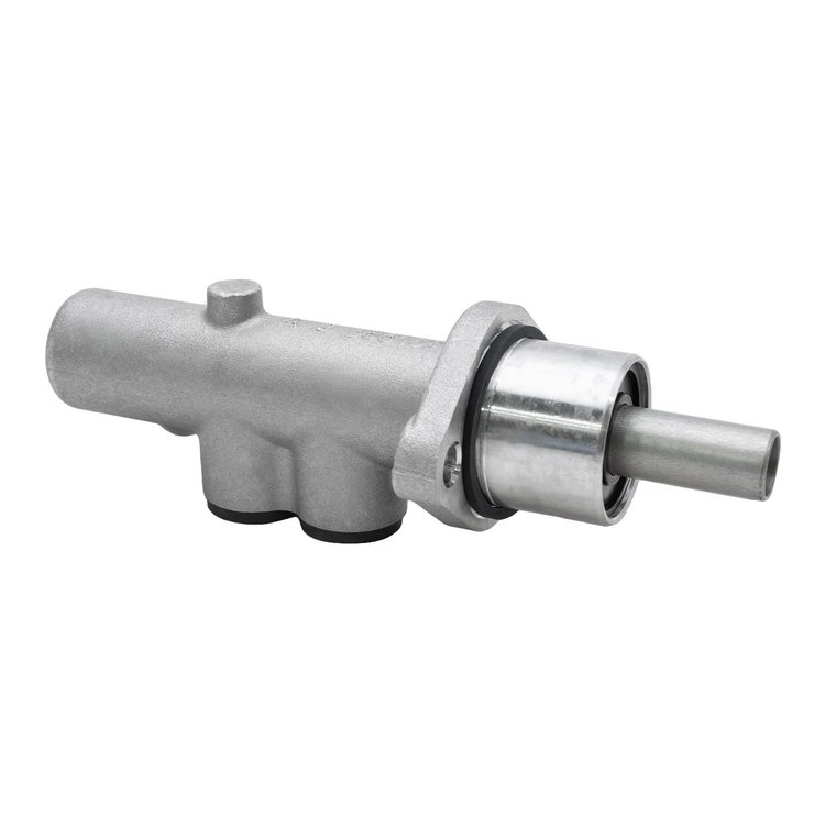 Brake Master Cylinder, 1992-1998 Audi/Volkswagen
