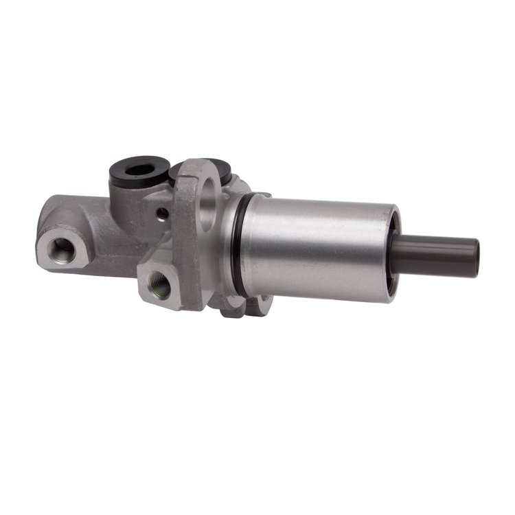 Brake Master Cylinder, 2002-2009 Audi/Volkswagen