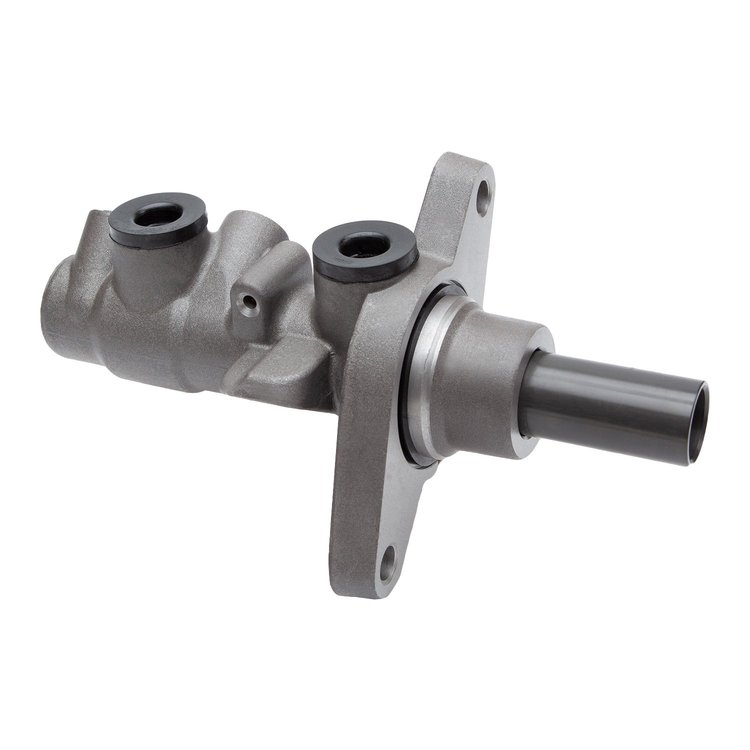 Brake Master Cylinder, 2006-2017 Audi/Volkswagen