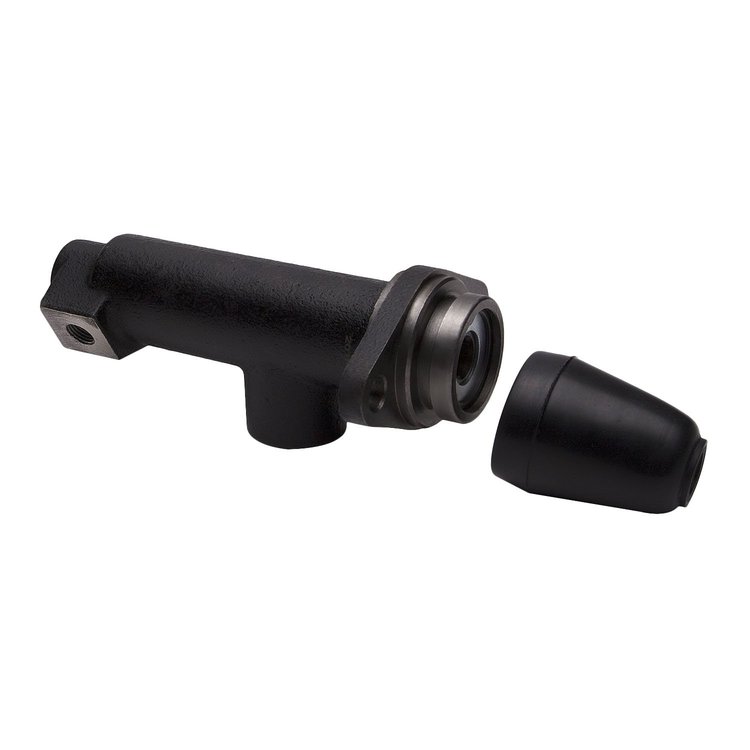 Brake Master Cylinder, 1955-1966 Audi/Volkswagen