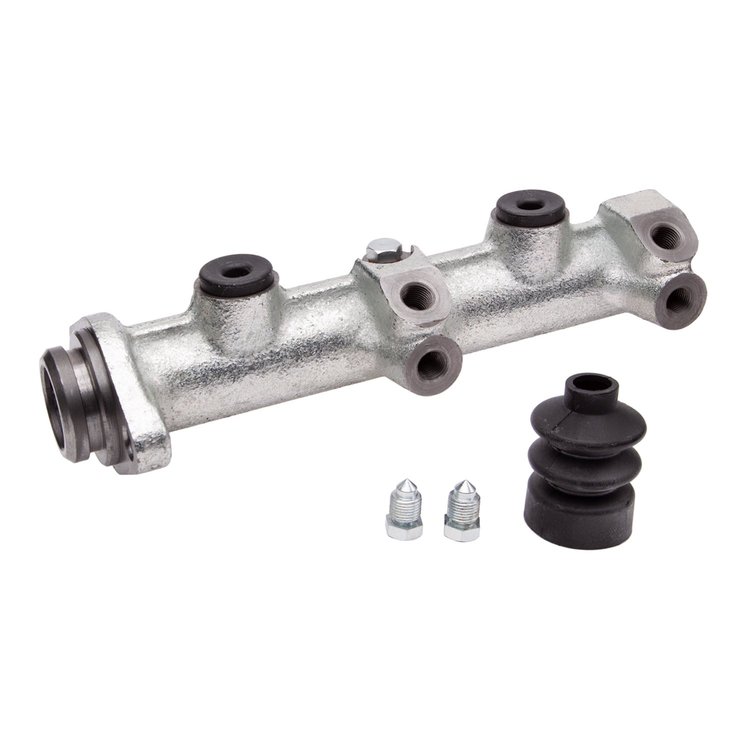 Brake Master Cylinder, 1970-1975 Audi/Volkswagen
