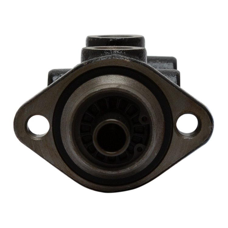 Brake Master Cylinder, 1968-1979 Audi/Volkswagen