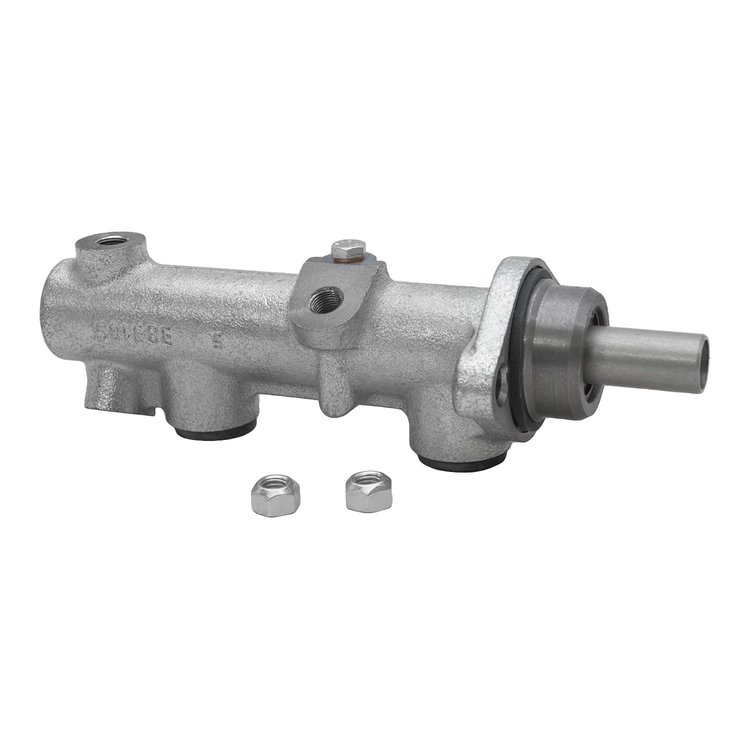 Brake Master Cylinder, 1979-1992 Audi/Volkswagen