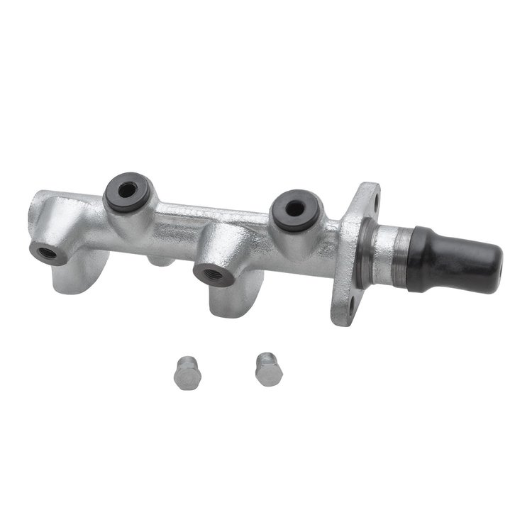 Brake Master Cylinder, 1974-1984 Audi/Volkswagen
