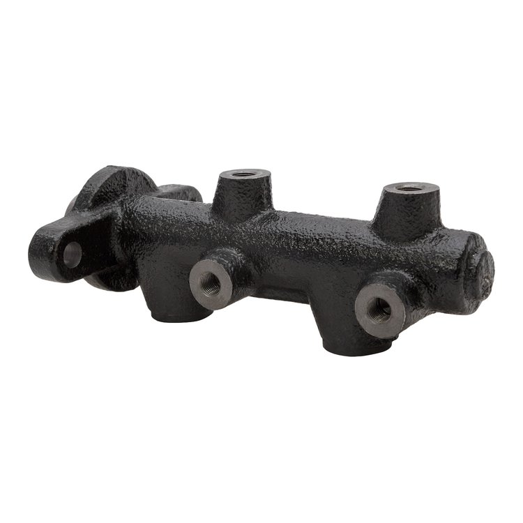 Brake Master Cylinder, 1978-1984 Audi/Volkswagen