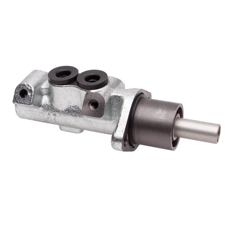 Brake Master Cylinder, 1992-2016 Audi/Volkswagen