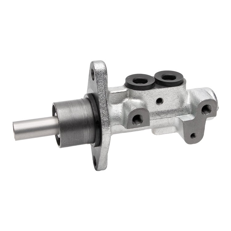Brake Master Cylinder, 1994-2002 Audi/Volkswagen