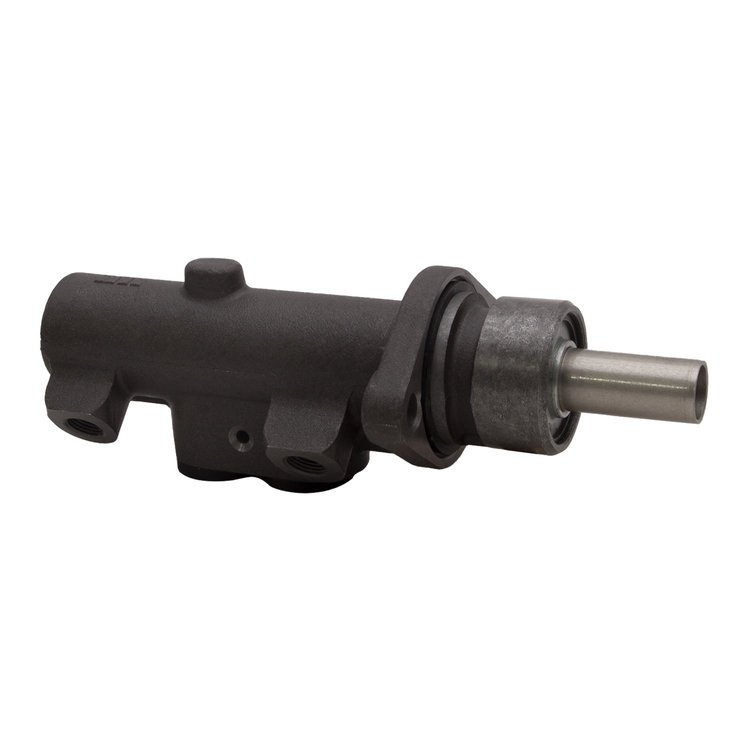 Brake Master Cylinder, 1996-2000 Audi/Volkswagen
