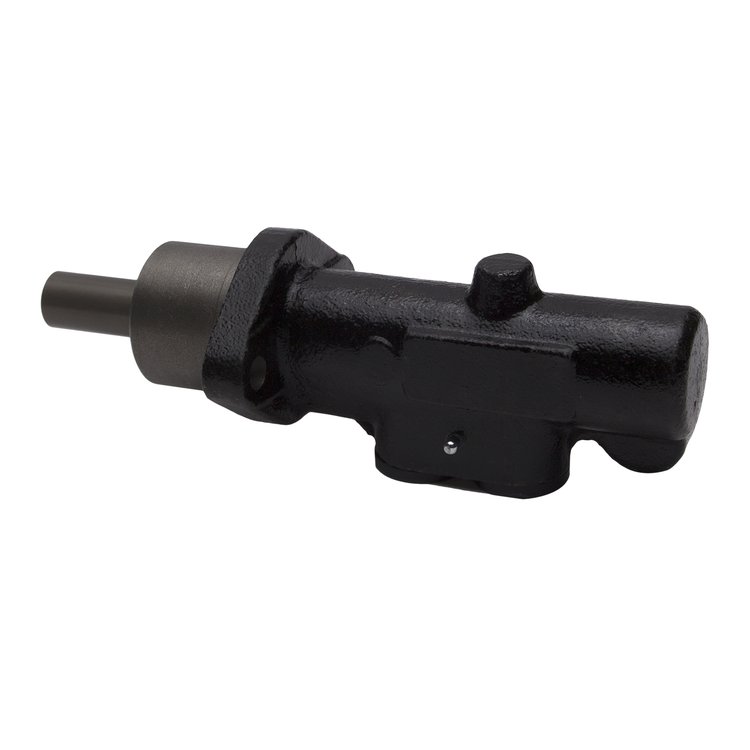 Brake Master Cylinder, 1995-1998 Audi/Volkswagen