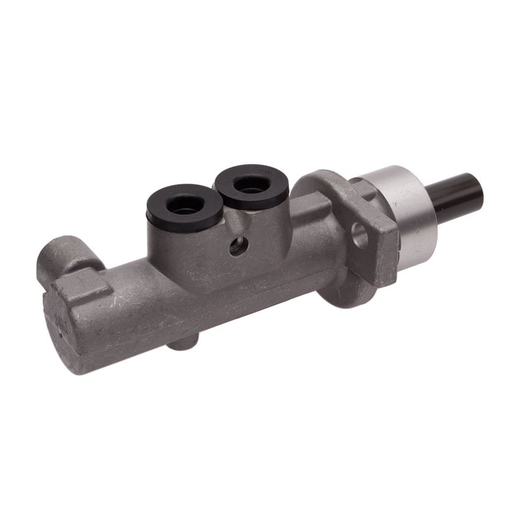 Brake Master Cylinder, 1998-2009 Audi/Volkswagen