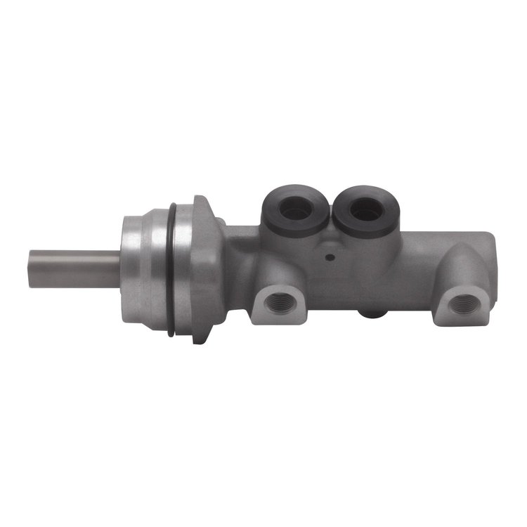 Brake Master Cylinder, 2006-2010 Audi/Volkswagen