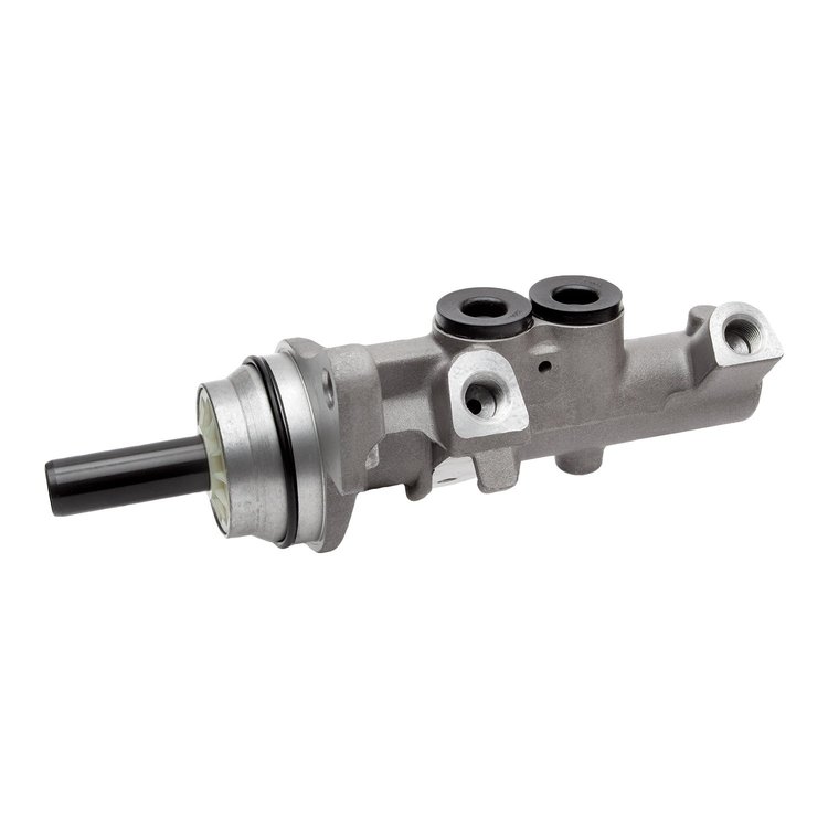 Brake Master Cylinder, 2005-2017 Audi/Volkswagen