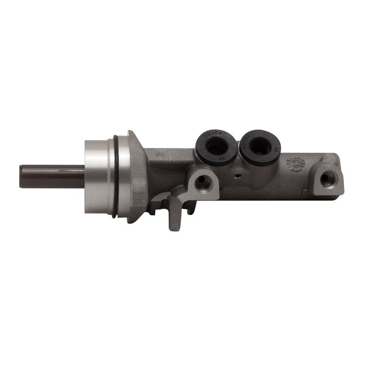 Brake Master Cylinder, 2011-2018 Audi/Volkswagen