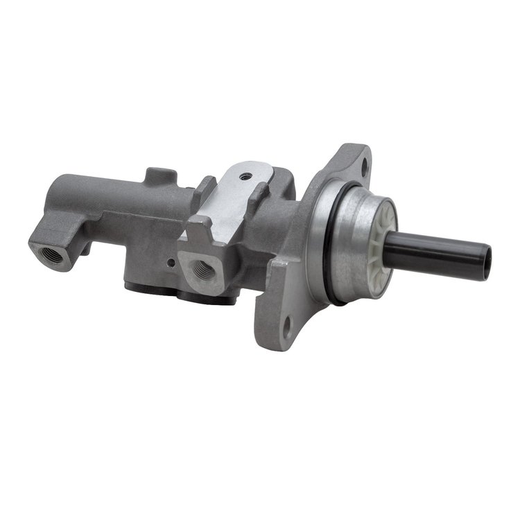 Brake Master Cylinder, 2014-2018 Audi/Volkswagen