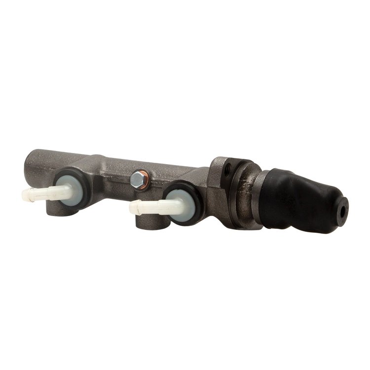 Brake Master Cylinder, 1971-1979 Audi/Volkswagen