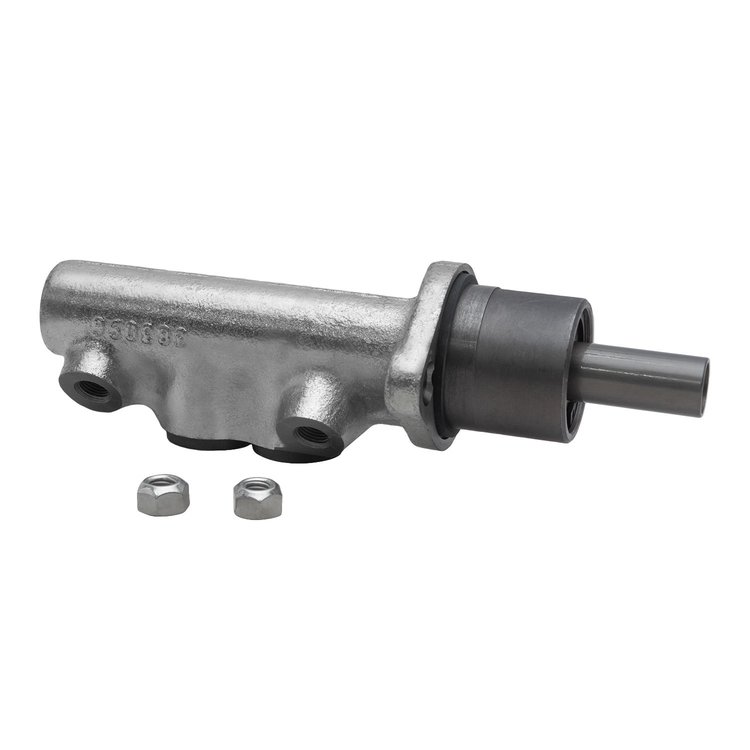 Brake Master Cylinder, 1984-1988 Audi/Volkswagen