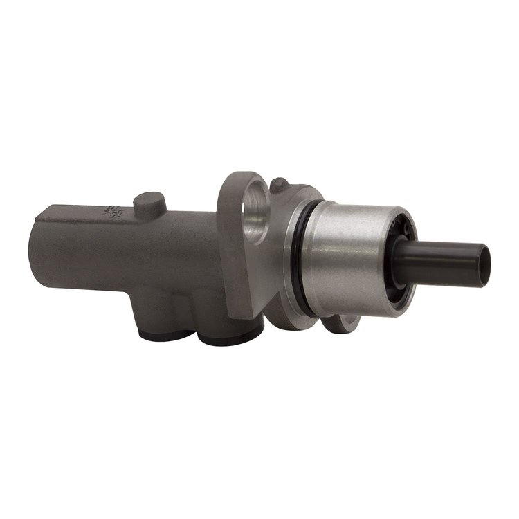 Brake Master Cylinder, 1996-2005 Multiple Makes/Models