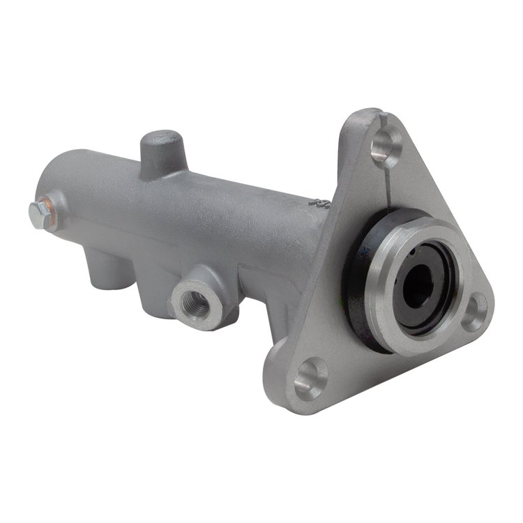 Brake Master Cylinder, 1989-1990 Lexus/Toyota/Scion