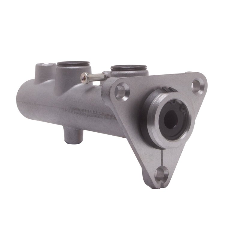 Brake Master Cylinder, 1989-1990 Lexus/Toyota/Scion