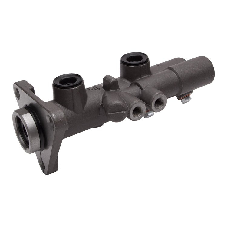 Brake Master Cylinder, 1992-1994 Lexus/Toyota/Scion