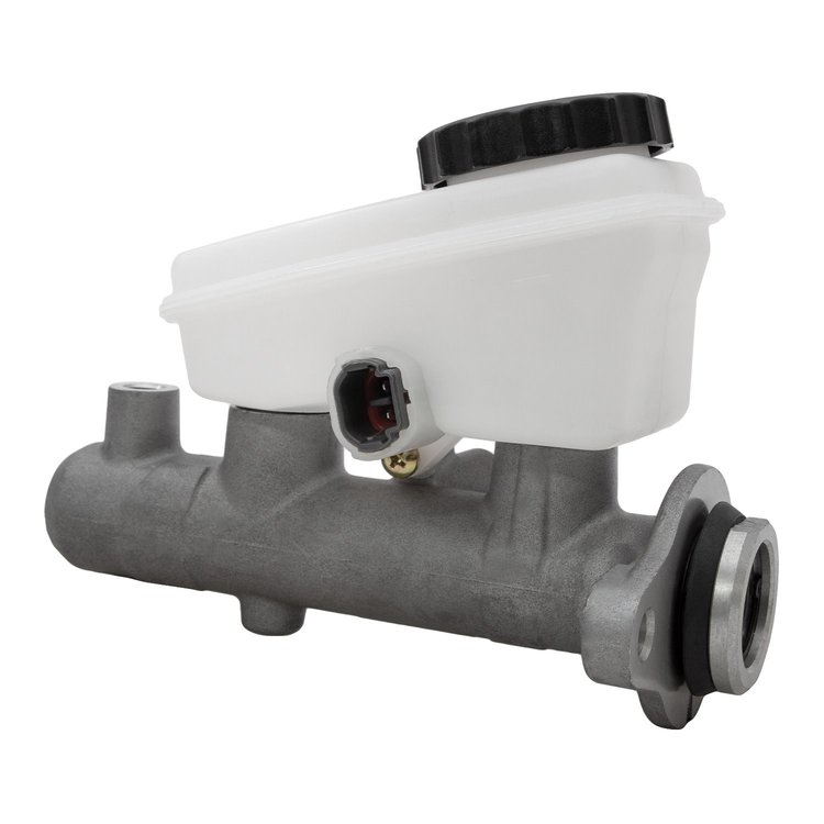 Brake Master Cylinder, 1995-1997 Lexus/Toyota/Scion