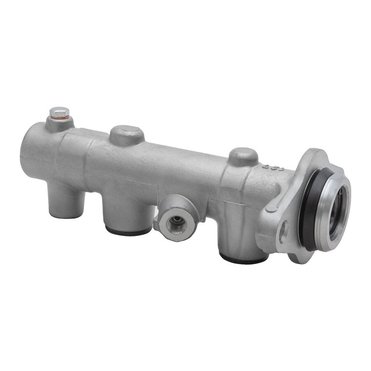 Brake Master Cylinder, 1995-1997 Lexus/Toyota/Scion