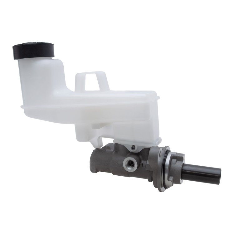 Brake Master Cylinder, 2013-2018 Lexus/Toyota/Scion