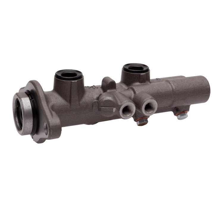 Brake Master Cylinder, 1994-2000 Lexus/Toyota/Scion