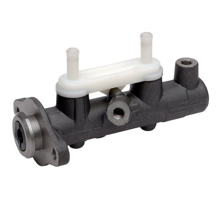 Brake Master Cylinder, 2001-2002 Lexus/Toyota/Scion