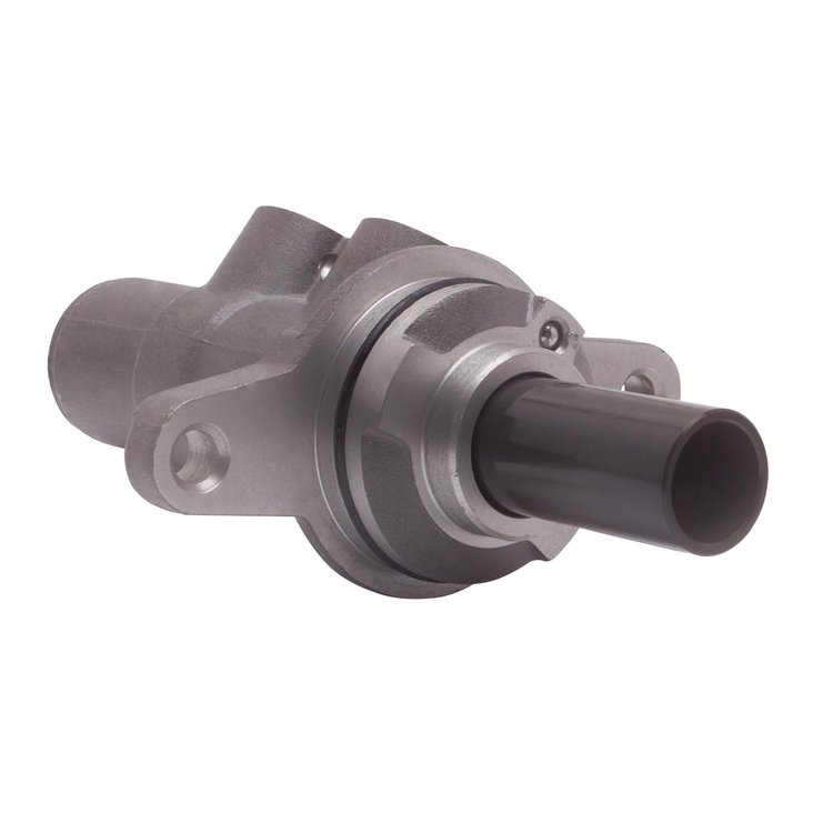 Brake Master Cylinder, 2018-2021 Lexus/Toyota/Scion