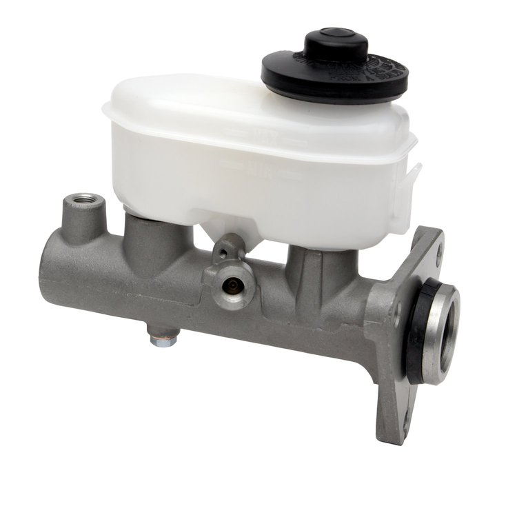 Brake Master Cylinder, 1992-1994 Lexus/Toyota/Scion