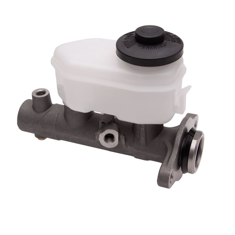 Brake Master Cylinder, 1995-2001 Lexus/Toyota/Scion