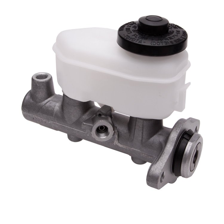 Brake Master Cylinder, 1997-2001 Lexus/Toyota/Scion