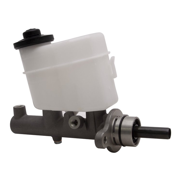 Brake Master Cylinder, 2000-2001 Lexus/Toyota/Scion