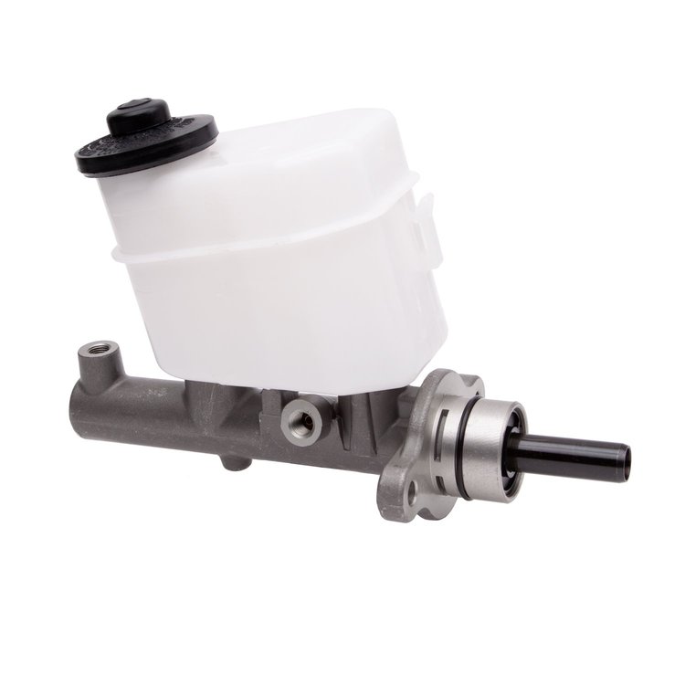Brake Master Cylinder, 2000-2001 Lexus/Toyota/Scion