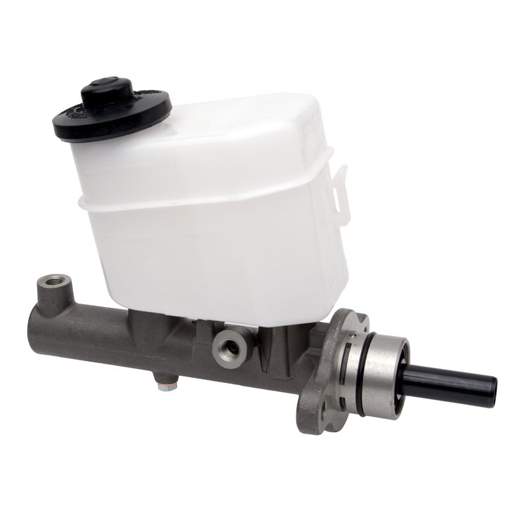 Brake Master Cylinder, 2002-2004 Lexus/Toyota/Scion