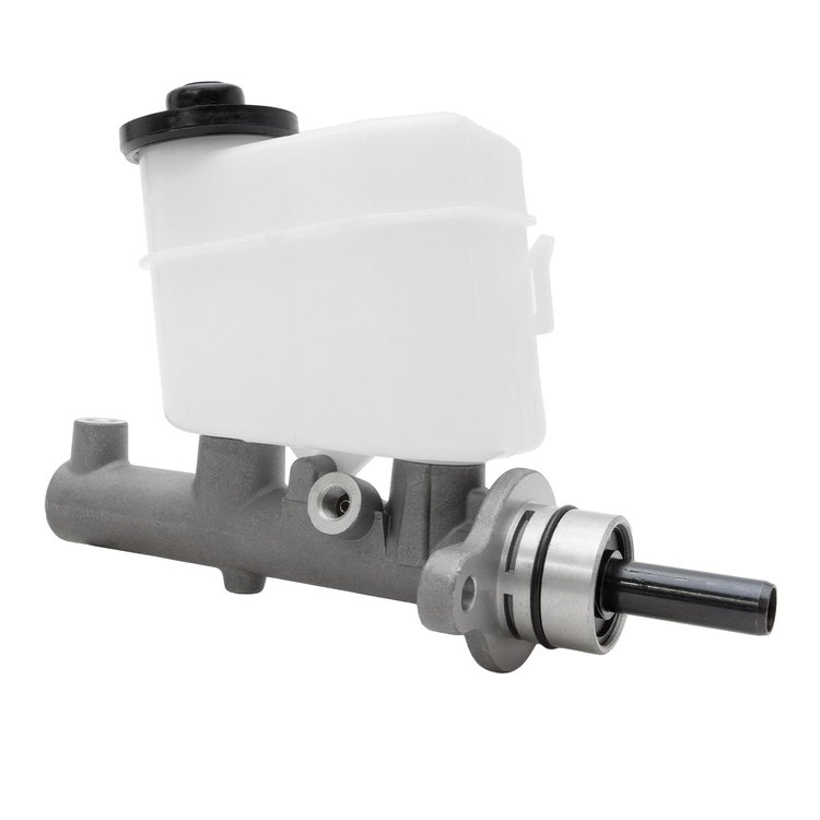 Brake Master Cylinder, 2002-2004 Lexus/Toyota/Scion