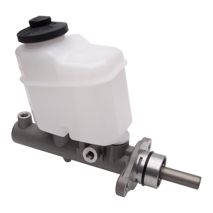 Brake Master Cylinder, 2002-2006 Lexus/Toyota/Scion